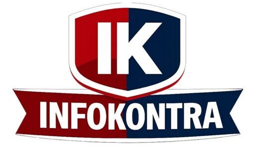 InfoKontra